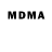 MDMA VHQ Robon_ Star589