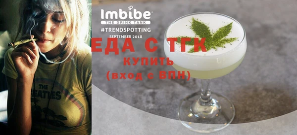 гидра Заводоуковск