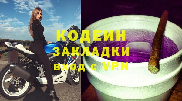 гидра Заводоуковск